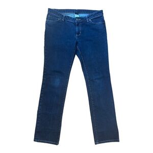 Women’s Patagonia jean pants